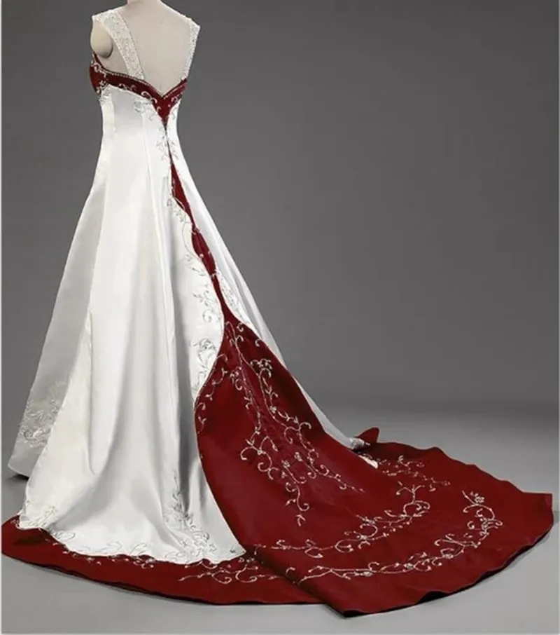 Amazon.com: YXFDKZIB White Velvet Boho Wedding Dress with Split for Bride  Women One Shoulder Long Prom Evening Dress Size 14 : Clothing, Shoes &  Jewelry