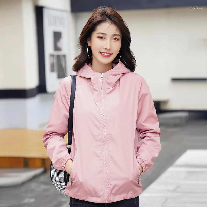 5x windbreaker clearance