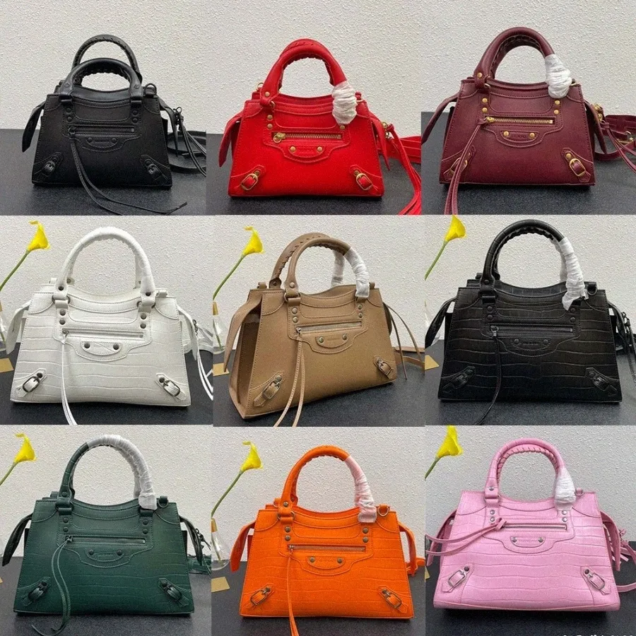 Neo classic bag sale