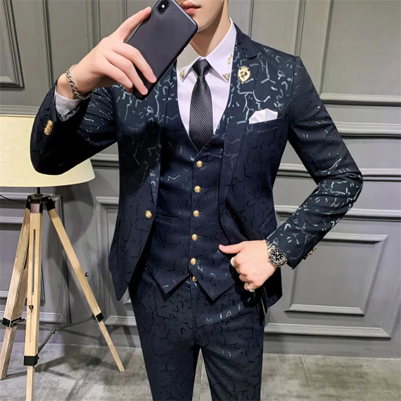 Floral hot sale coat pant