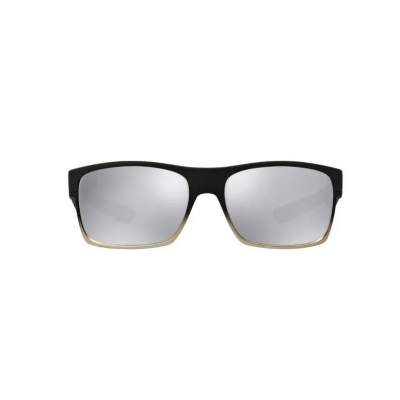 Mode Radfahren Sonnenbrillen für Damen Herren Designer Outdoor Sports UV400 Brillen Klassische Fahrrad Rechteck Sonnenbrille 7G2C mit Hartschalenetuis
