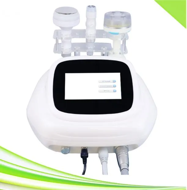 40k ultrasonic cavitation rf slimming diode laser lipo white portable factory supply spa s shape belly massage vacuum buttt lifting fat burning cavitation system