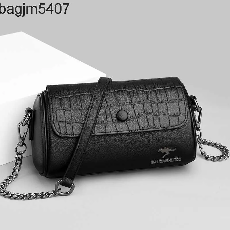 10 Delicious Recipes Using Quinoa Flour That Will Change Your Baking Game