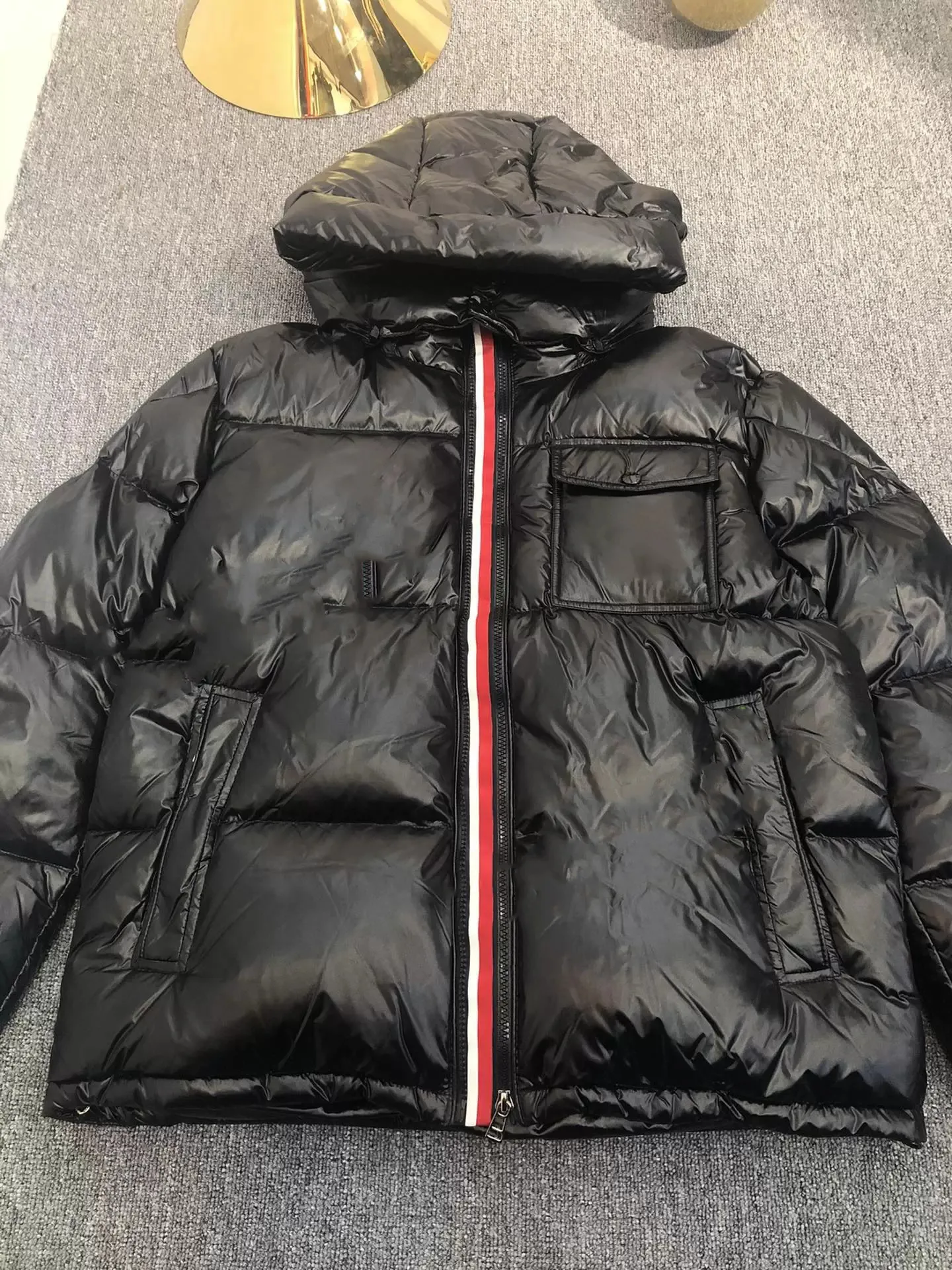 Moncler Jackets Dhgate 3d mon