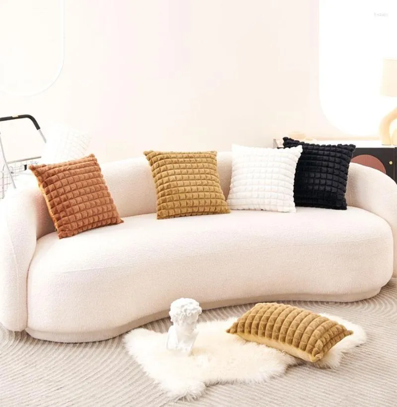 Wayfair decorative 2025 pillows