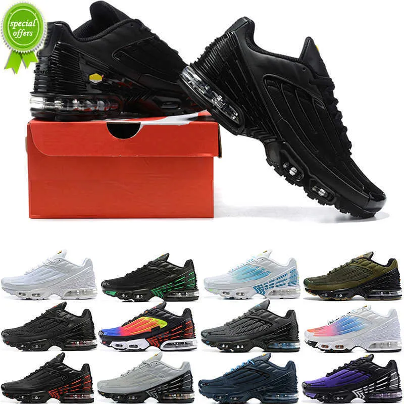 Fashionable women's sneakers 2021 - 2022: Photos of new products, popular, new trends - Is 