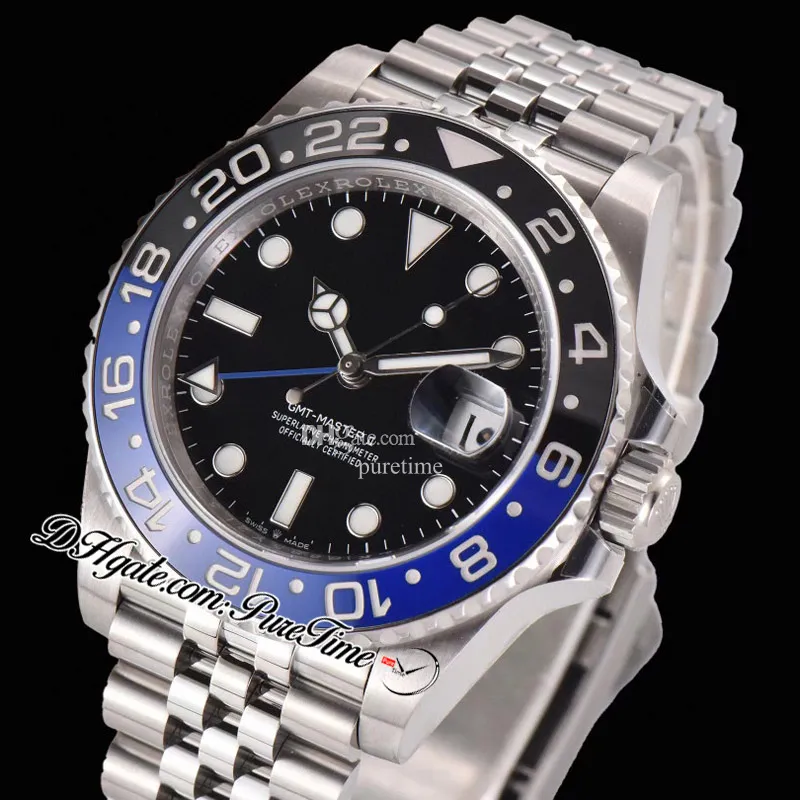 Arf gmt deals