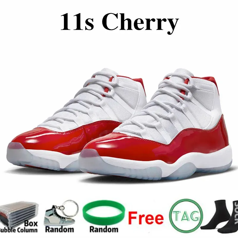 Tan 11s deals