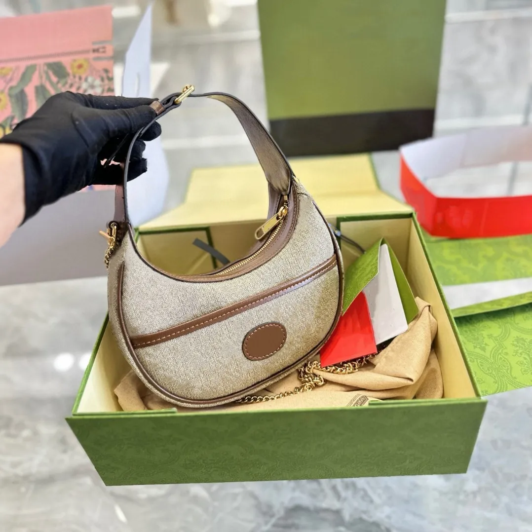3a quality handbag hot sale