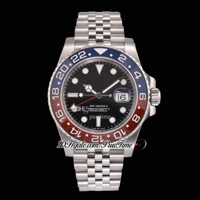 Arf gmt hotsell master 2