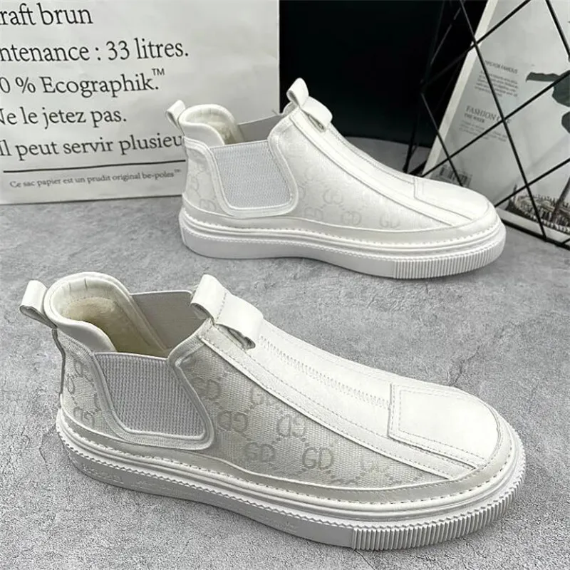 2022 luxe nouveau style ventes chaudes hautes qualité mode chaussures hautes chaussures décontractées souples et confortables dames baskets hommes chaussures de marche