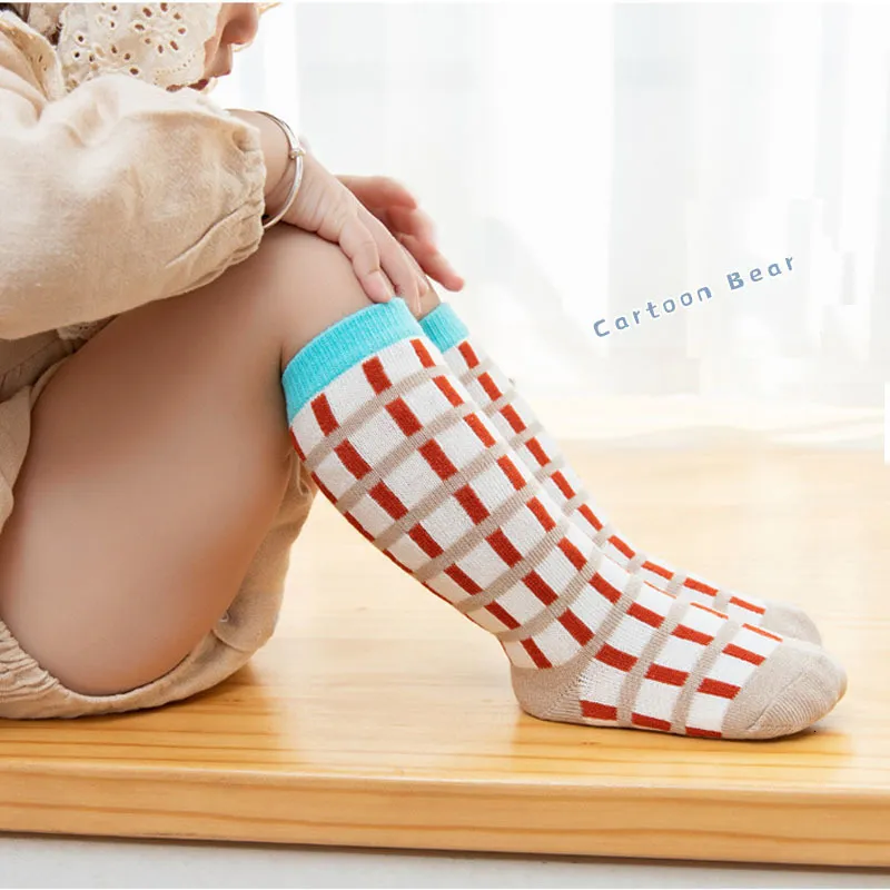 Boys knee clearance tights