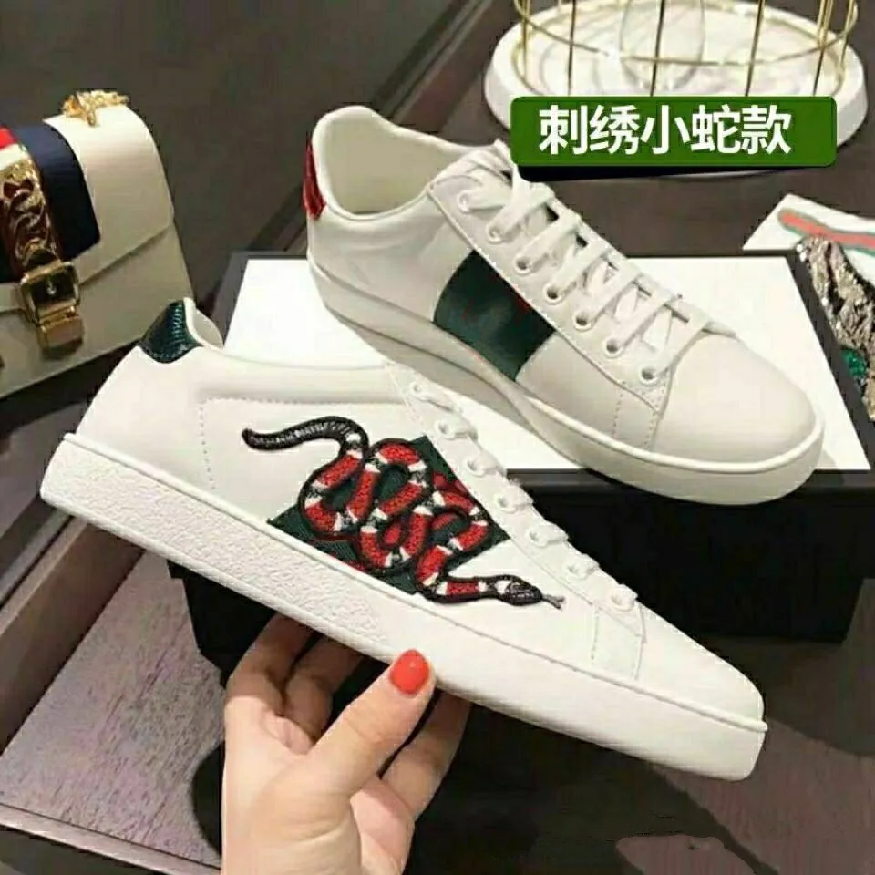 Zonxan Custom Logo Wholesale Leather Sneakers Men Basketball Style Casual  Skateboarding Shoes for Men - China Shoes and Women Casual Shoes price |  Made-in-China.com