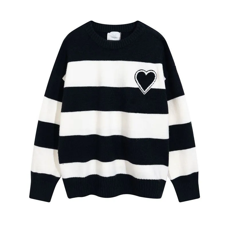 Northstyle sweaters top