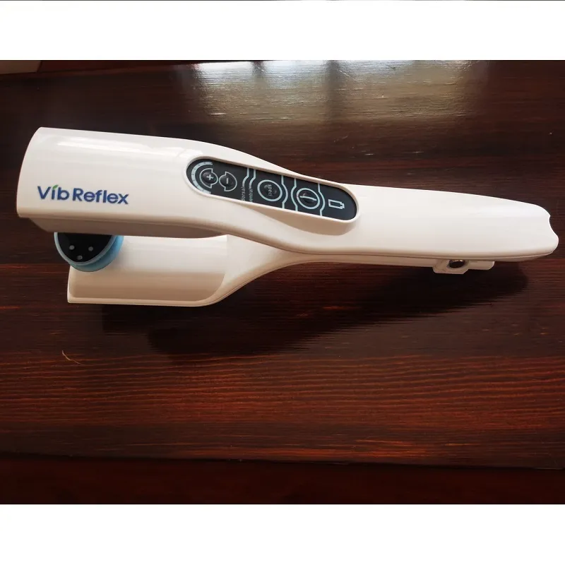 Mens Prostate Stimulator Male Vibration Penile... From Yujia07, $87.94 |  DHgate.Com