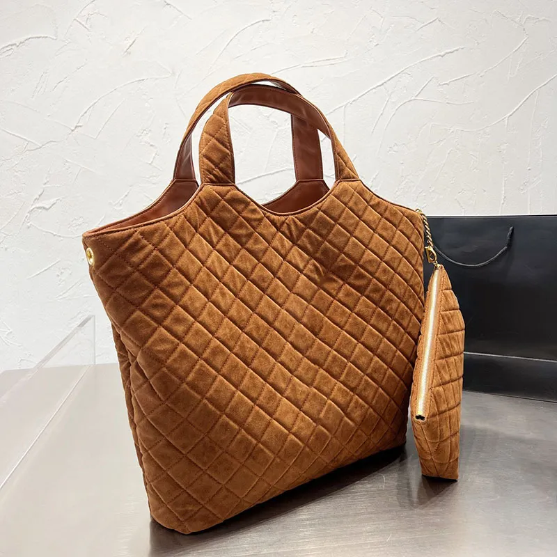 LAURA DI MAGGIO Milano Brown hobo Italy Leather large shoulder handbag purse  | eBay