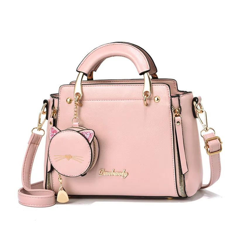 Ladies store fashion handbags