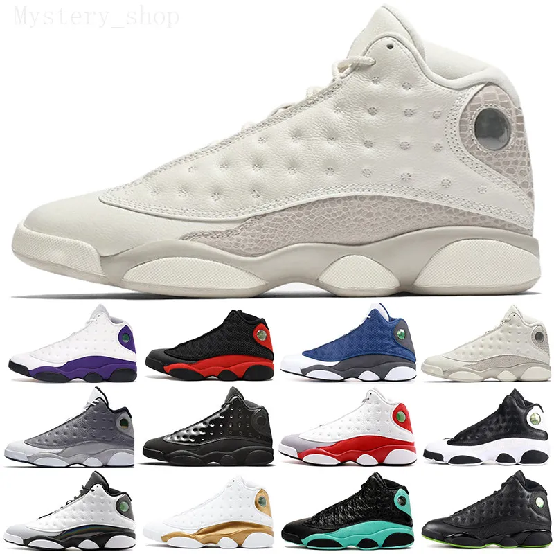 Italy top blue 13s