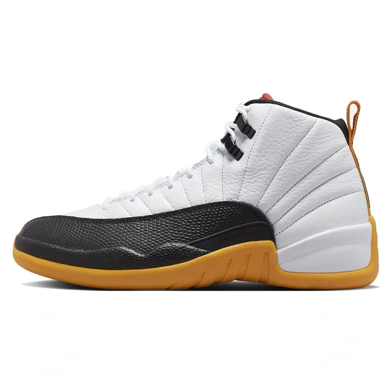 Jordan 12 cheap ovo dhgate