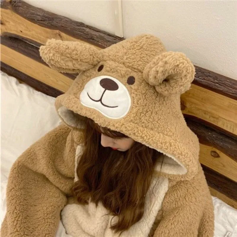 Bear sleepwear deals