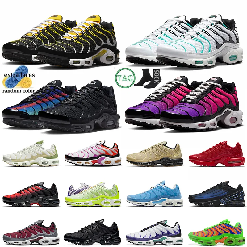 footlocker tns 3