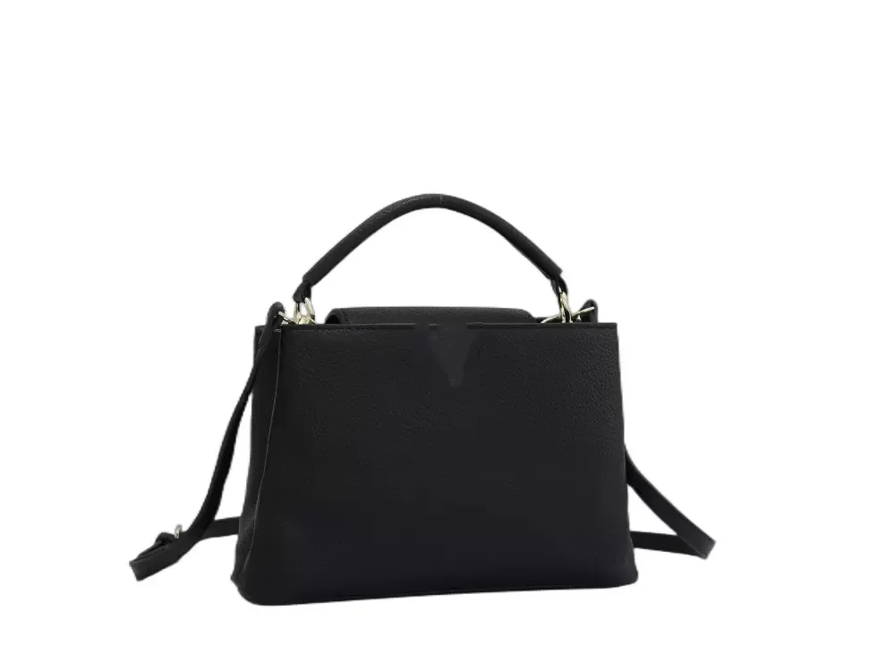 Sac à main classique pour femme Sacs de créateurs de mode Fourre-tout Sac à main de luxe Best-seller en cuir bandoulière cartable hobo sacs à main femme sac messager enveloppe portefeuille