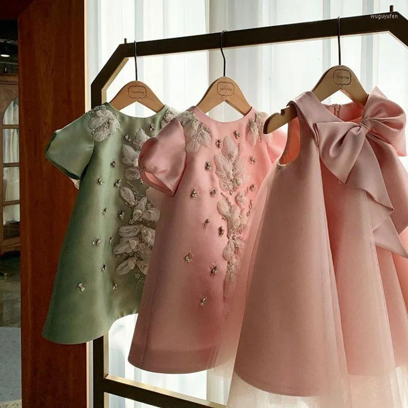 Kids Peplum Top and Zari Embroidery Skirt Online | Kids Ethnic Wear Online  – www.liandli.in