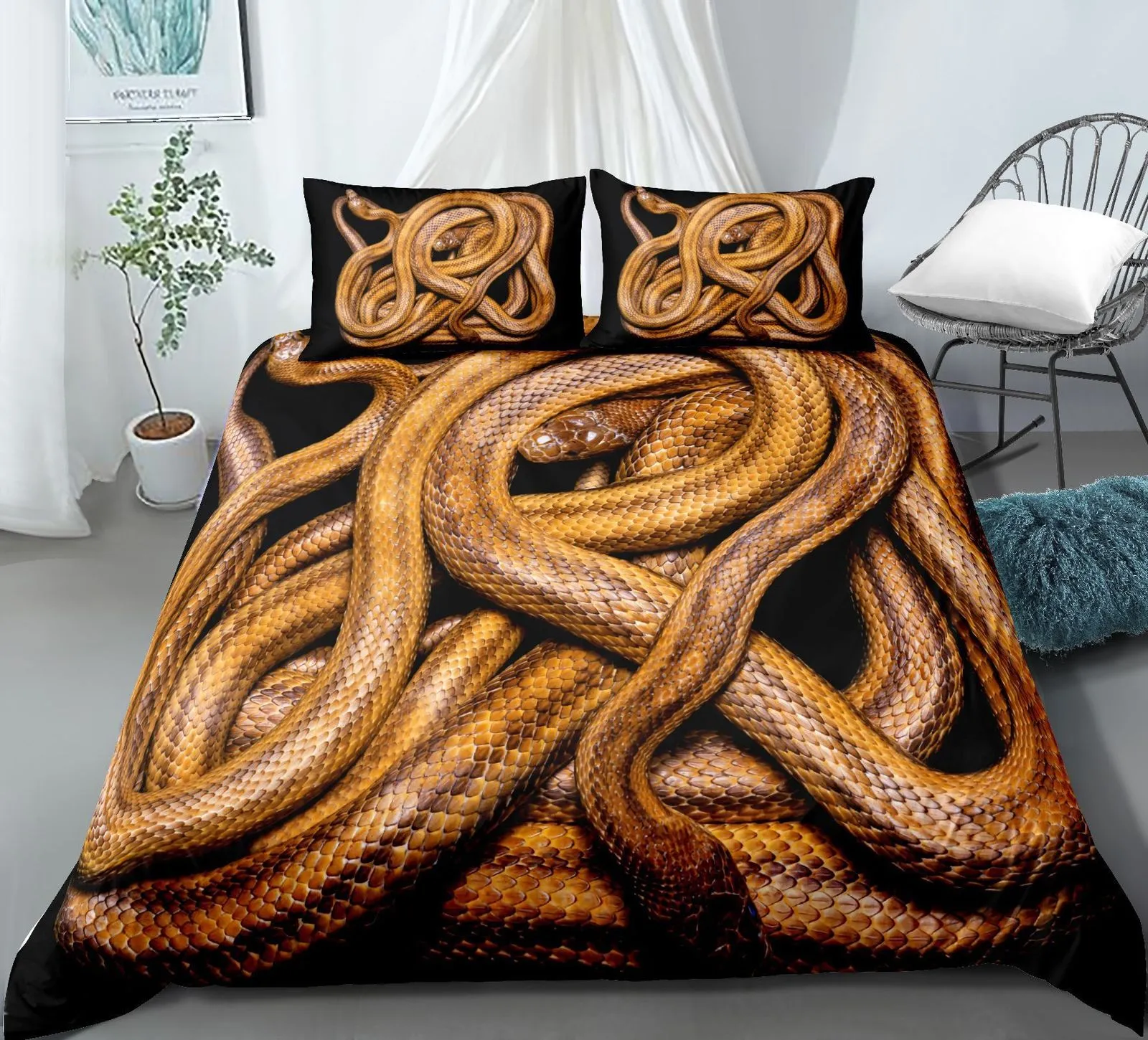 Paper bedding for snakes deals