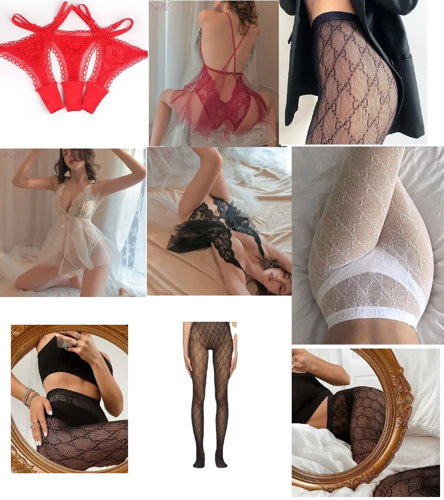 Valentine Rose thongs presentpaket f￶r fru sexig r￶d blomma thongs spets trosor g-str￤ng y tillbaka t-back underkl￤der trosor hipster underkl￤der g￥vor erotiska designer strumpor