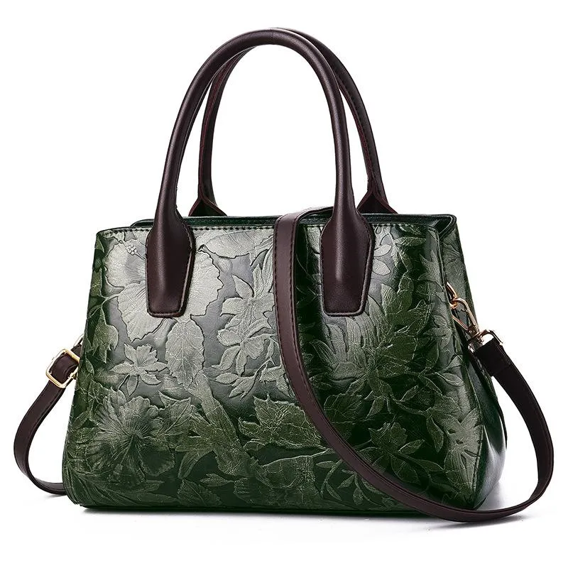 HBP Tote Handbags Women Bags Crocodile Pattern PU Shoulder Crossbody Bags Test link not for