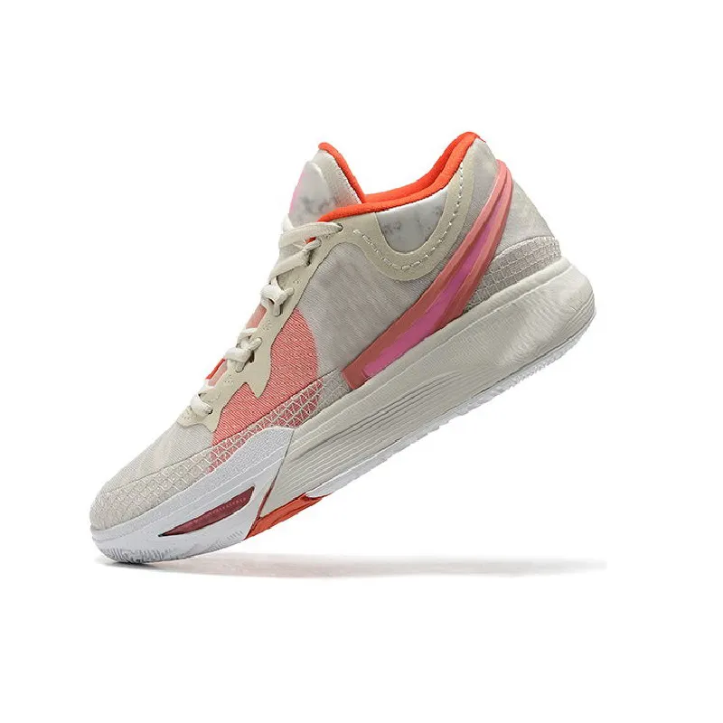 Mens Irving Kyrie 9 Basketballschuhe 9s Rosa Gold Wei Rot CNY N7 Gr ner Adler Orca Kreis des Lebens Weihnachtsturnschuhe Tennis mit Box