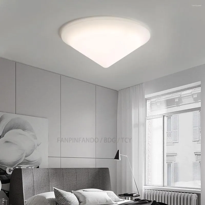 Modern LED Pendant Lights Kmart For Minimalist Home Lighting In Living Room, Bedroom, Dining