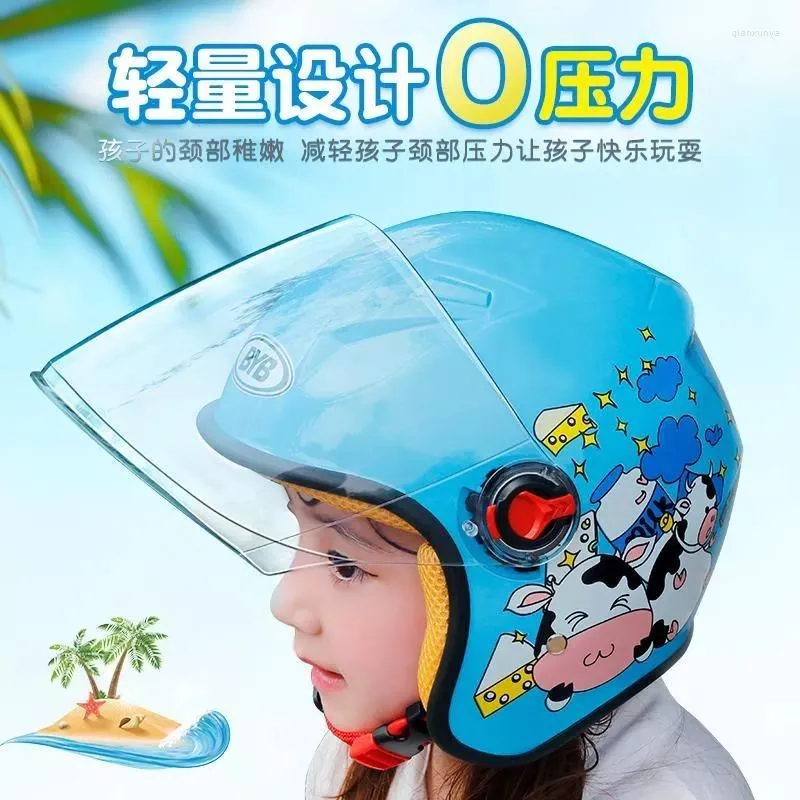 Childrens hotsell scooter helmets