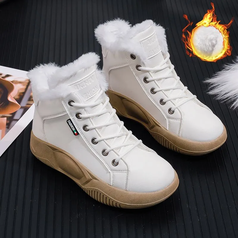 Scarpe clearance a dondolo