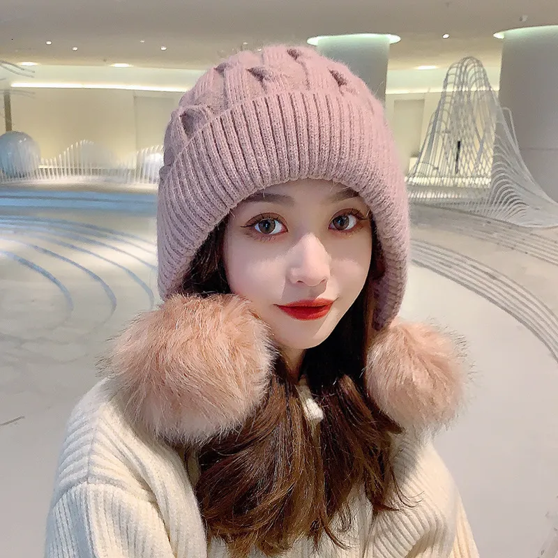 Women's peruvian shop winter hats