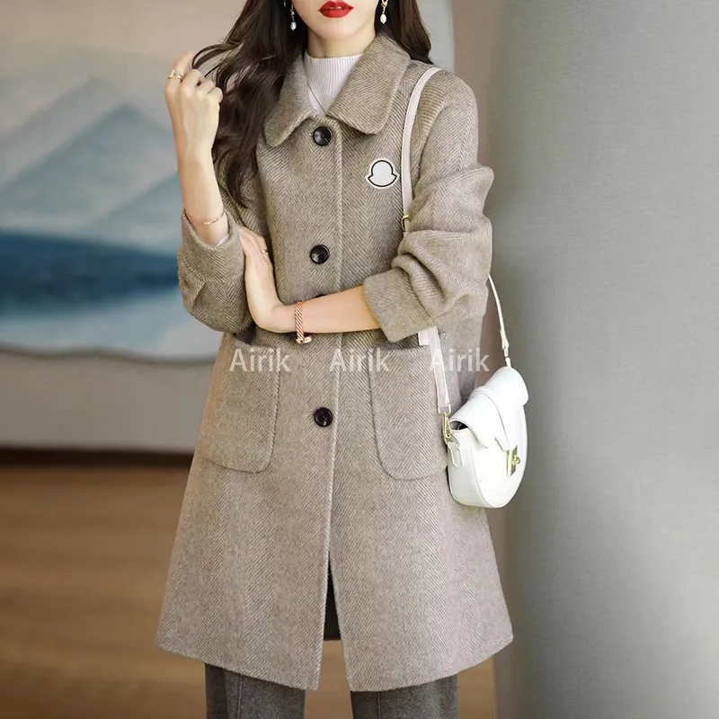 Winter Trench Coat Womens Canada | corona.dothome.co.kr