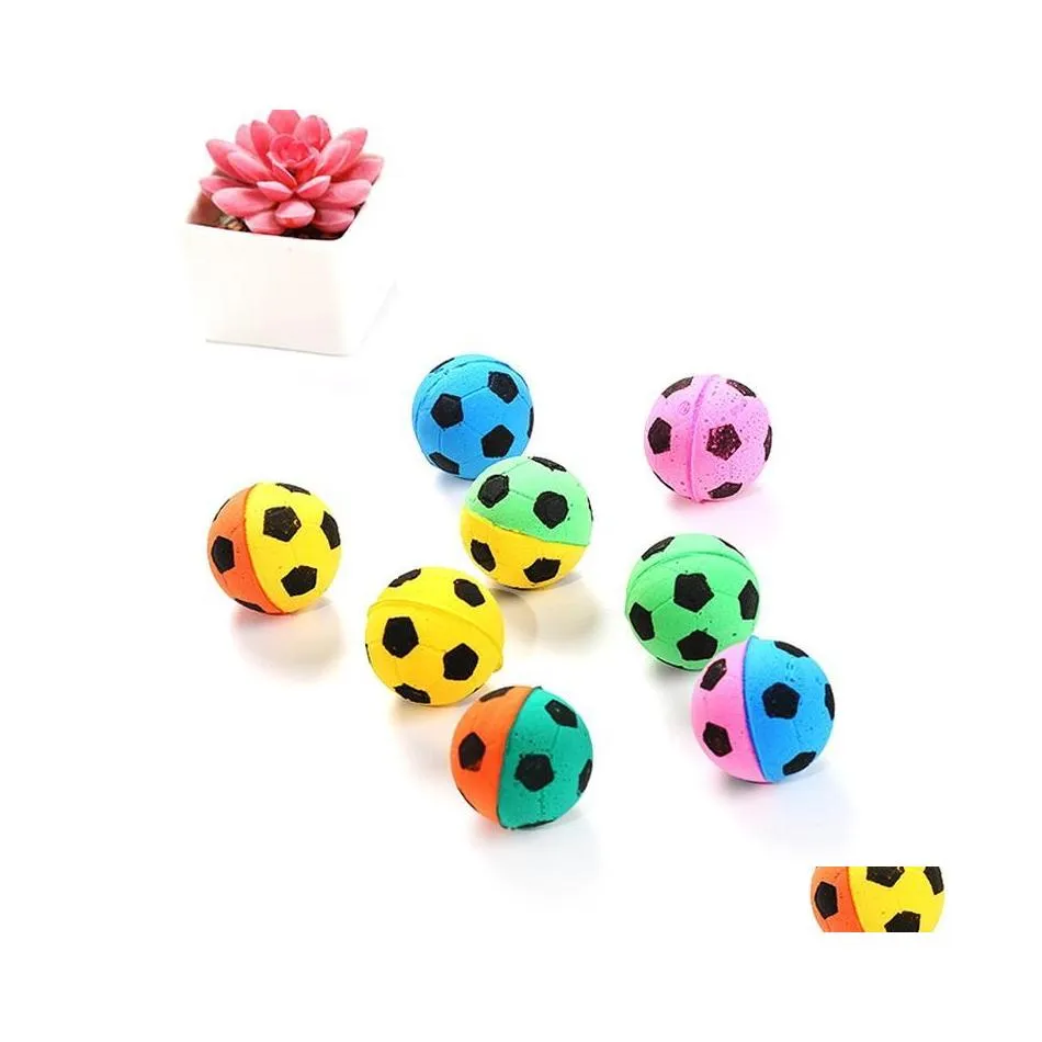 Sports novelty items online