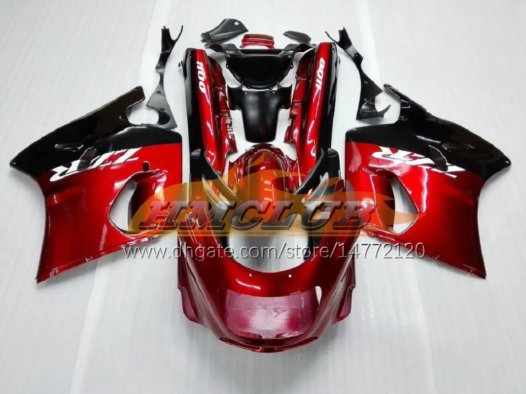 59a97deb-b090-4d28-8251- 59a97deb-b090-4d28-8251-