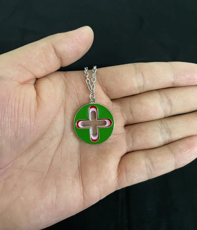 DHgate.com:Homer Frank Ocean Hip Hop Punk Lucky Clover Enamel Drop Glaze Necklace for Men Women Girls:Jewelry DHgate.com:Homer Frank Ocean Hip Hop Punk Lucky Clover Enamel Drop Glaze Necklace for Men Women Girls:Jewelry
