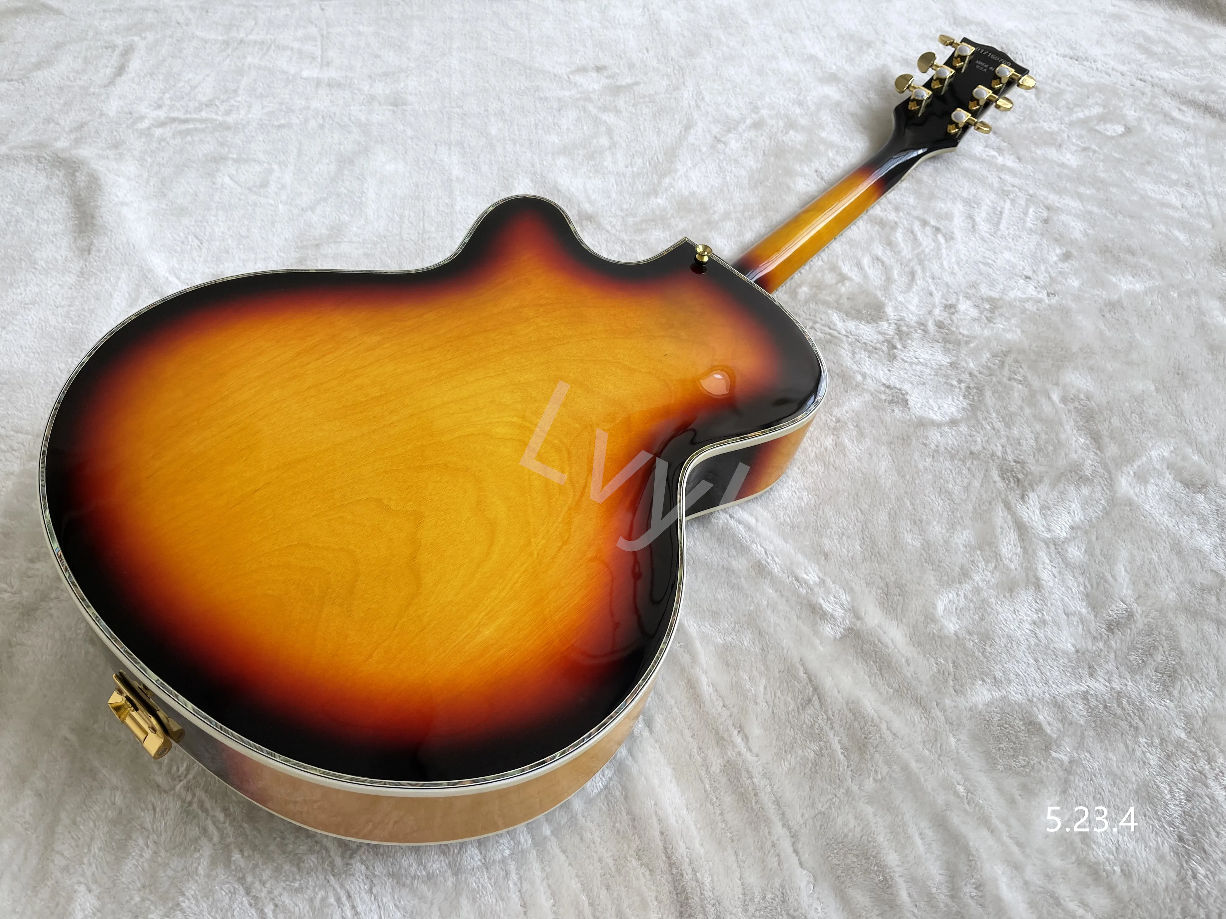 Amazon.co.jp: Behning & Sons とても楽しい スライド