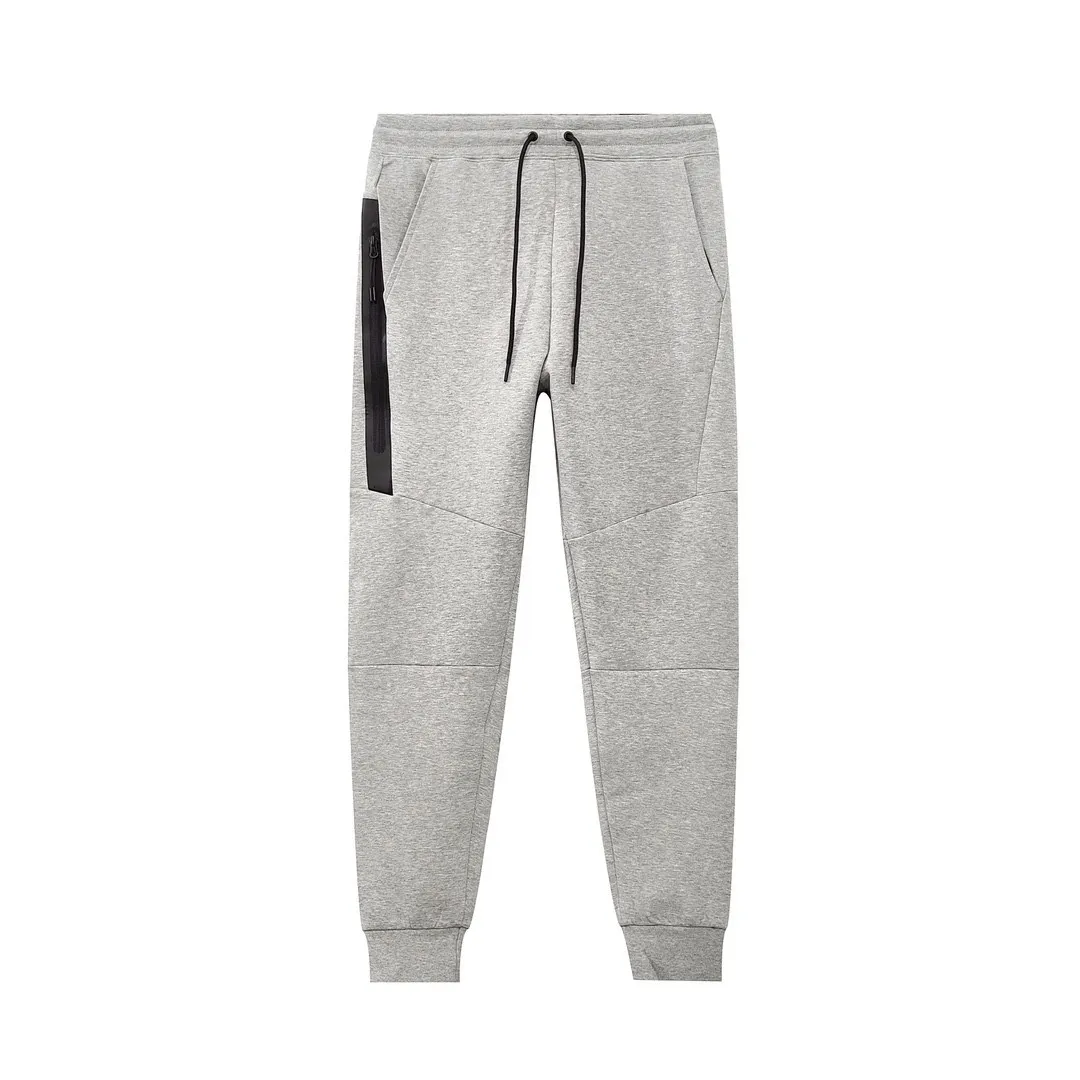 Mens tracksuits clearance h&m