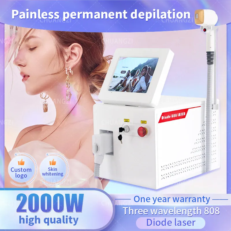 Depilacion laser clinica alemana hotsell