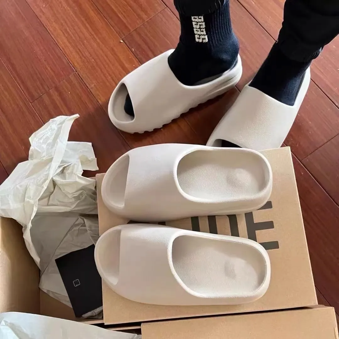 Compra Zapatillas Barato Entrega Rápida Y Calidad DHgate