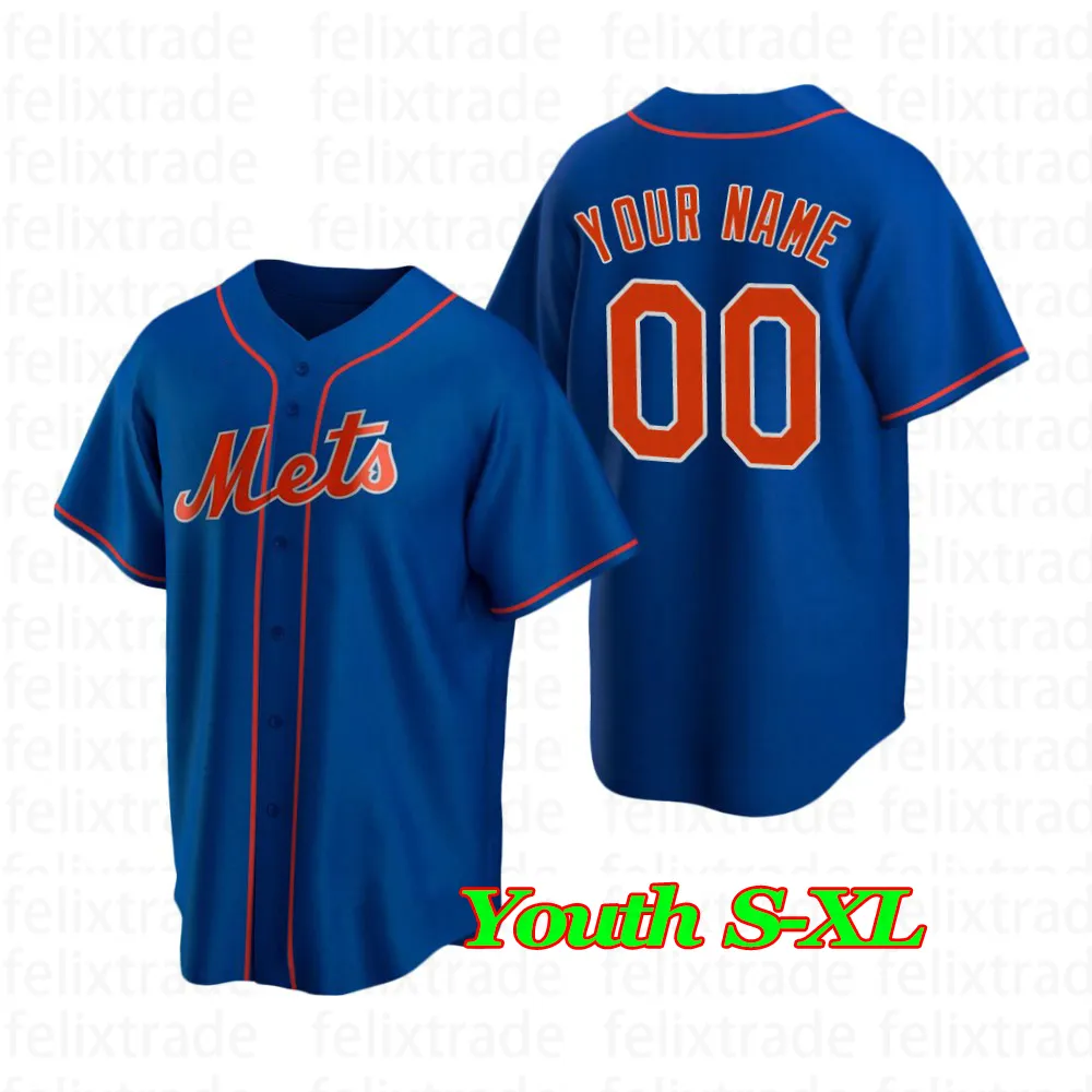 Baseball mets jersey sale