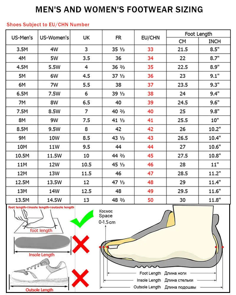 Wholesale Italian Leather Mens Orthopedic Dress Shoes For Men Breathable Non Slip Sneakers In Big Size 48 Vulcanized For Casual And Leisure Footwear 221205 At Only 8.84 DHgate.Com