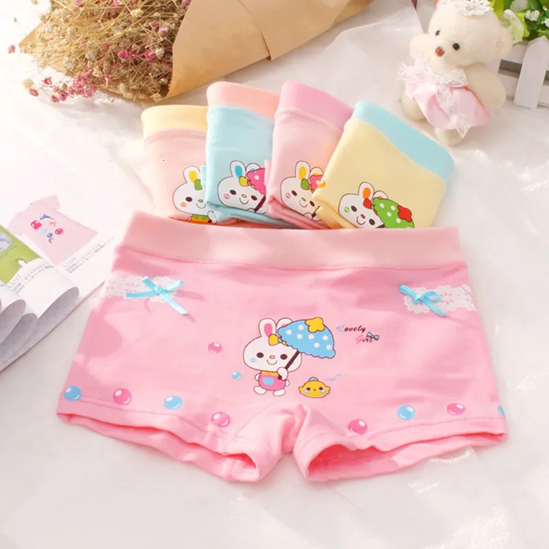 Buy Little Joys Boy Underwear for 2-3 years kids