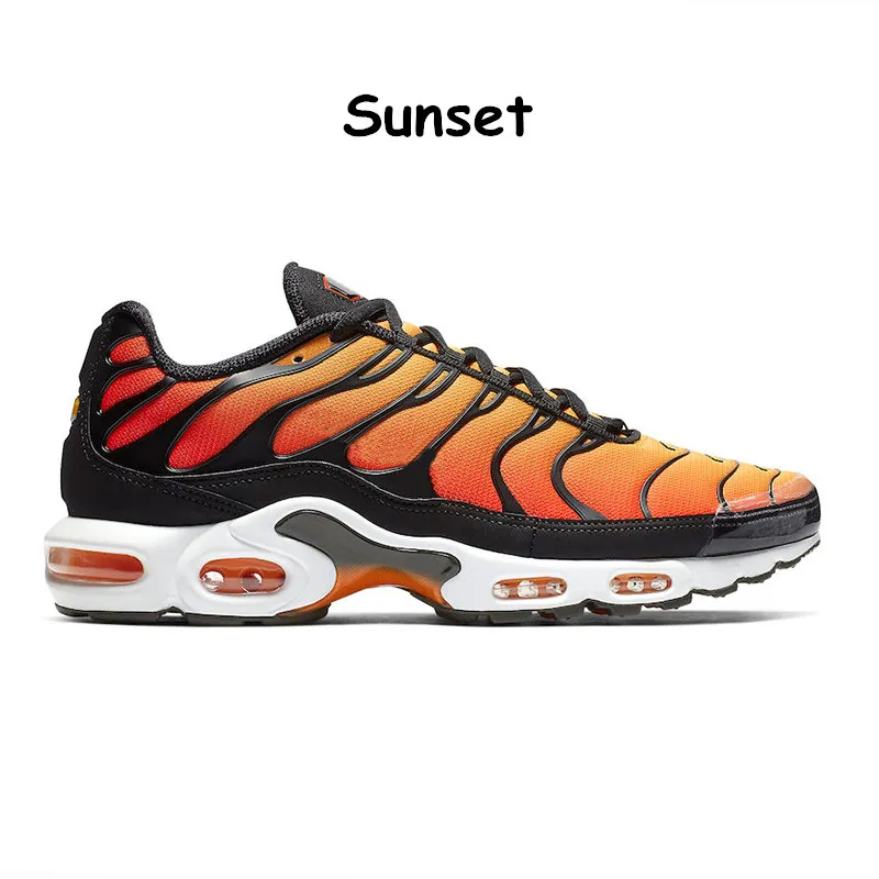Black orange best sale tns