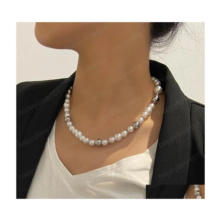 Chokers for sale sale near me