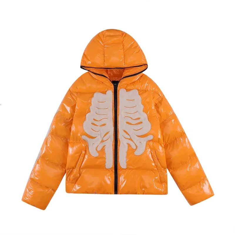 ジャケット・アウター Skelton Sedge Winter Jacket Skelton Sedge Winter Jacket