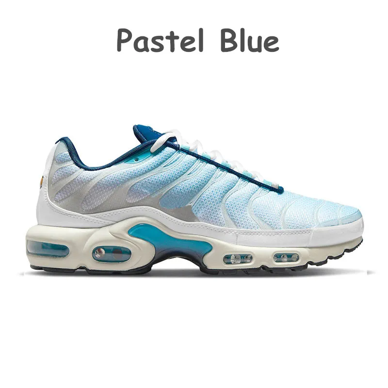 Blue fade best sale tns